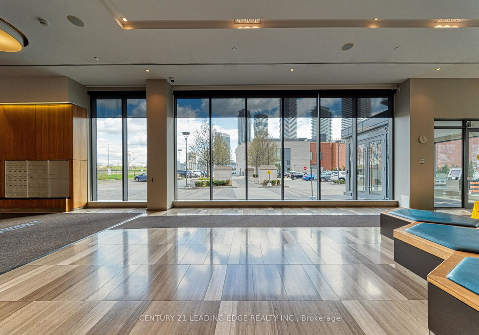 36-park-lawn-road-toronto-etobicoke-ontario-w13548278