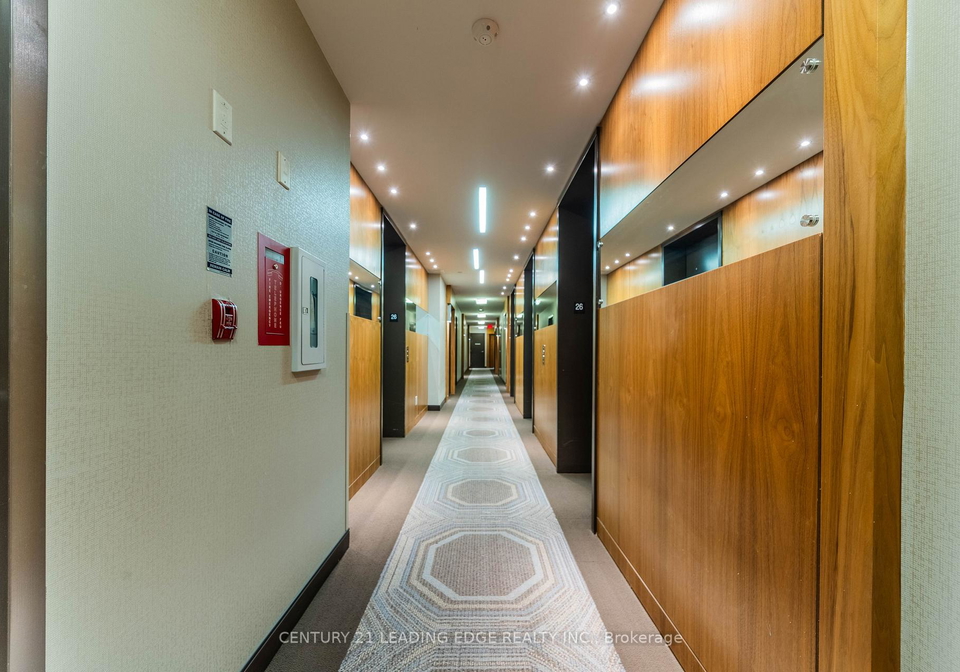 36-park-lawn-road-toronto-etobicoke-ontario-w13548278
