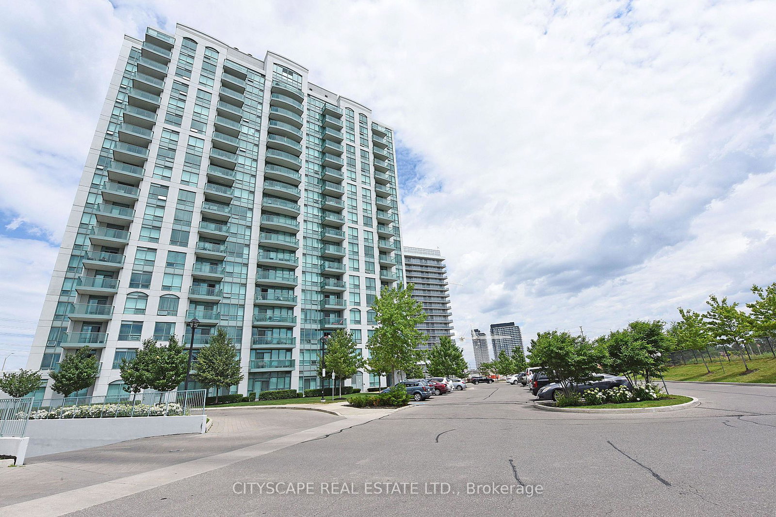 4850-glen-erin-drive-mississauga-ontario-w13548282