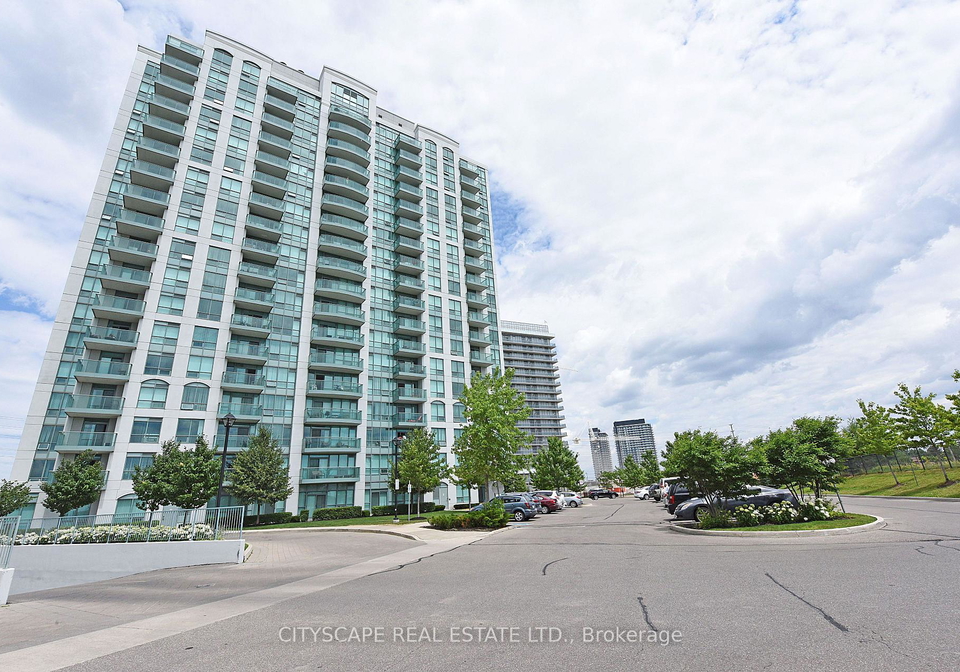 4850-glen-erin-drive-mississauga-ontario-w13548282