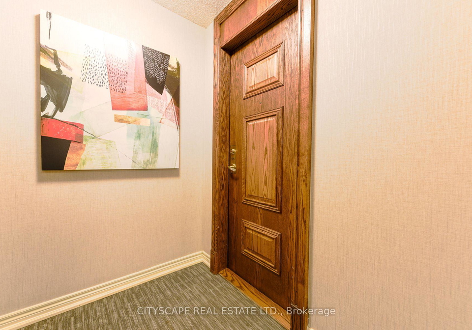 4850-glen-erin-drive-mississauga-ontario-w13548282