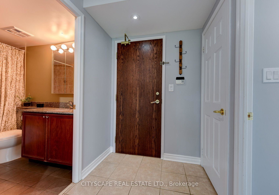 4850-glen-erin-drive-mississauga-ontario-w13548282