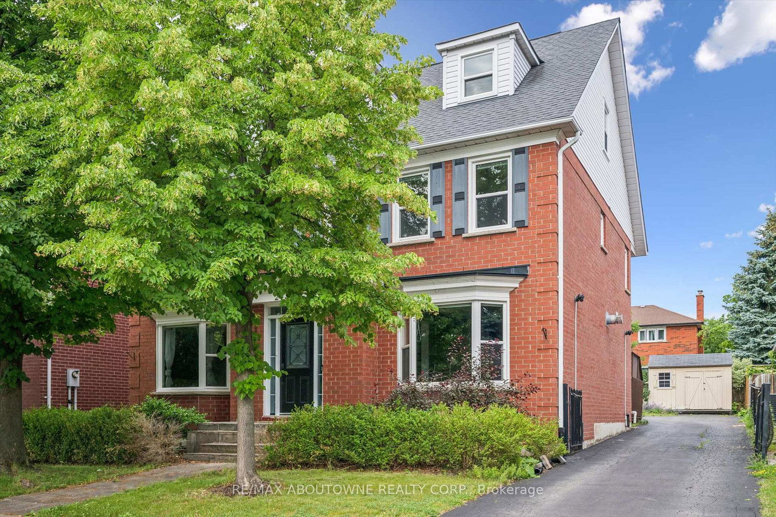 2456-sixth-line-oakville-ontario-w13548288