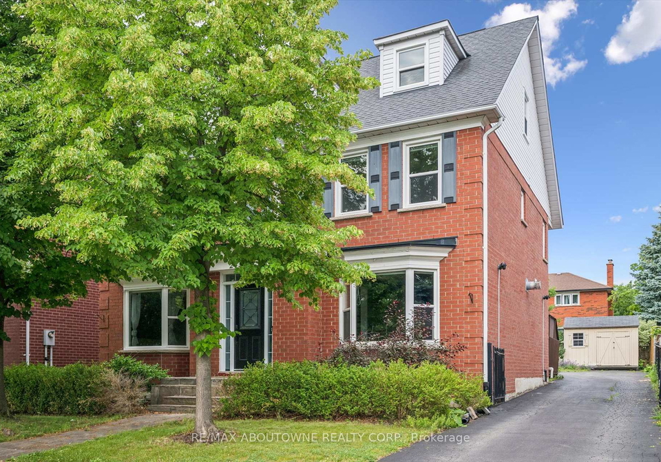 2456-sixth-line-oakville-ontario-w13548288