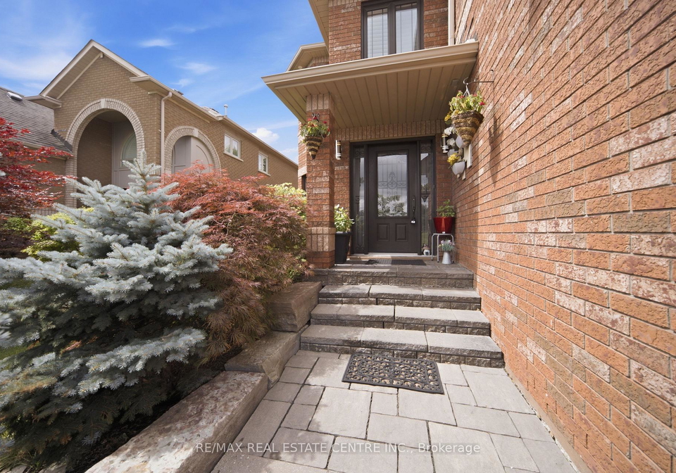 49-miller-drive-halton-hills-ontario-w13548298