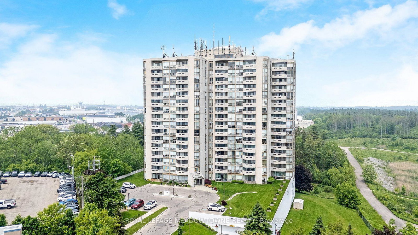 20-mcfarlane-drive-halton-hills-ontario-w13548332