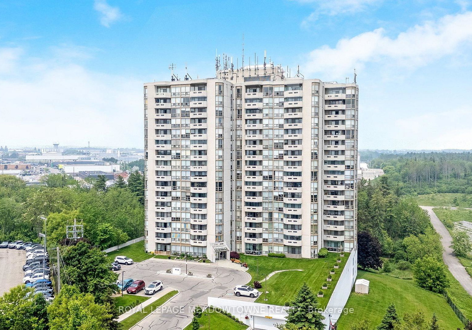 20-mcfarlane-drive-halton-hills-ontario-w13548332