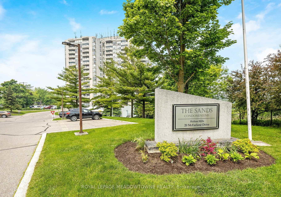 20-mcfarlane-drive-halton-hills-ontario-w13548332