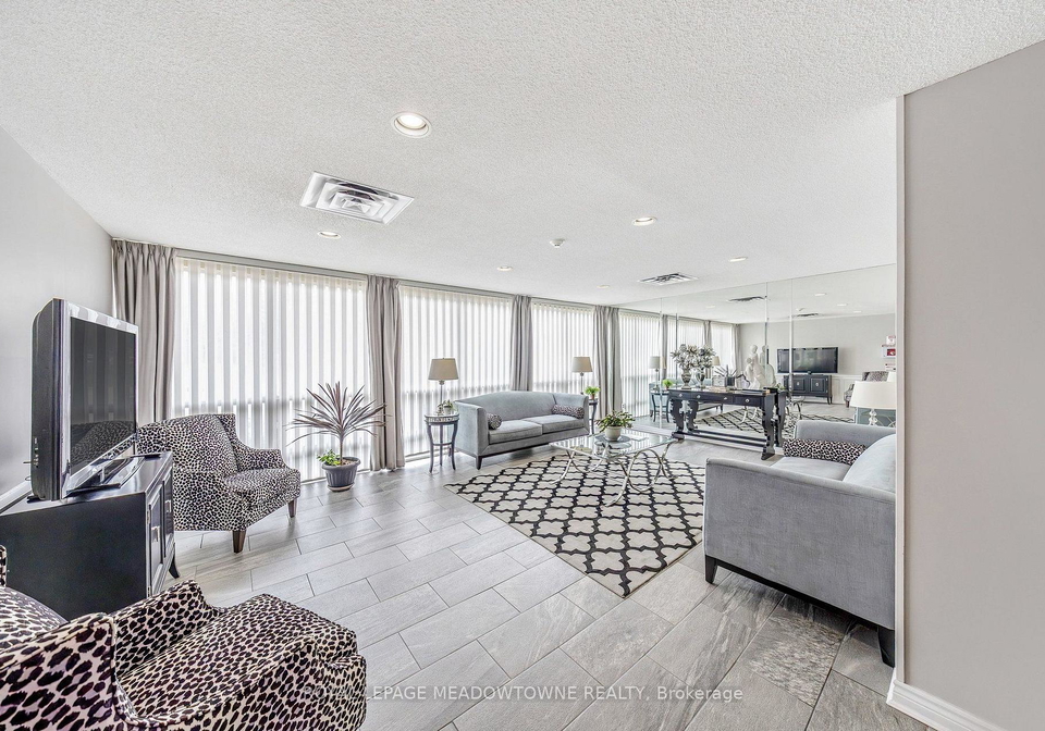20-mcfarlane-drive-halton-hills-ontario-w13548332