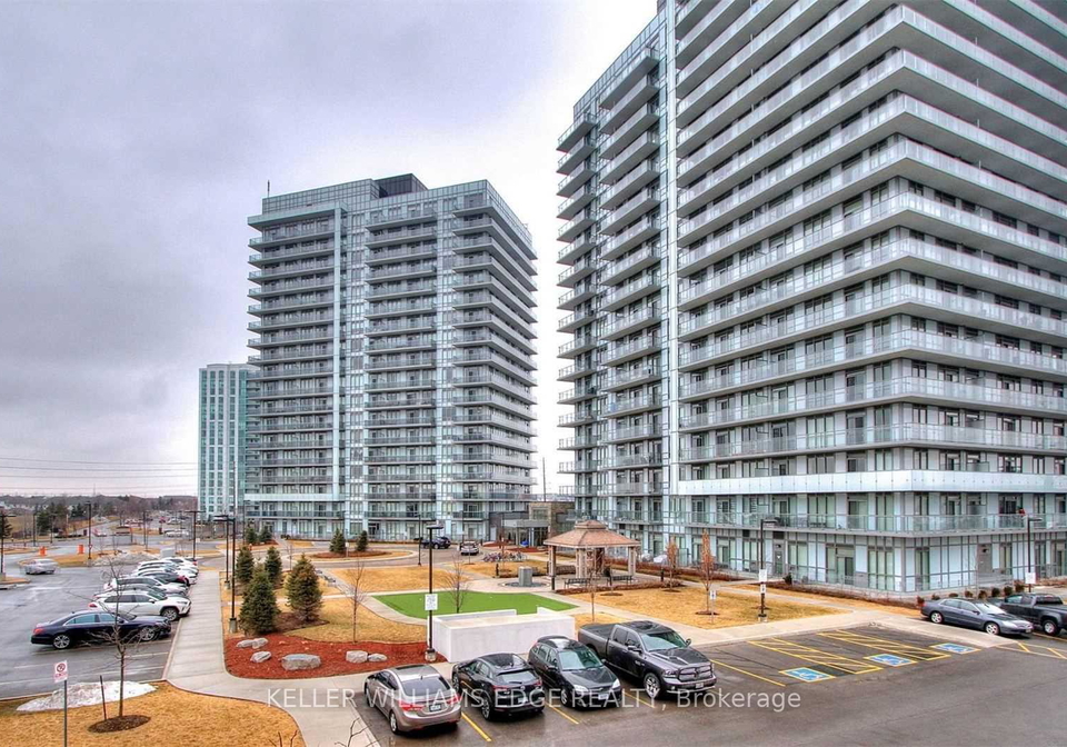 4633-glen-erin-drive-mississauga-ontario-w13548354