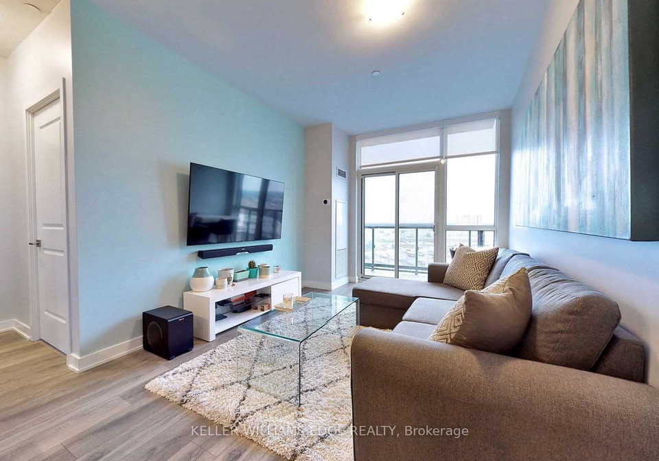 4633-glen-erin-drive-mississauga-ontario-w13548354