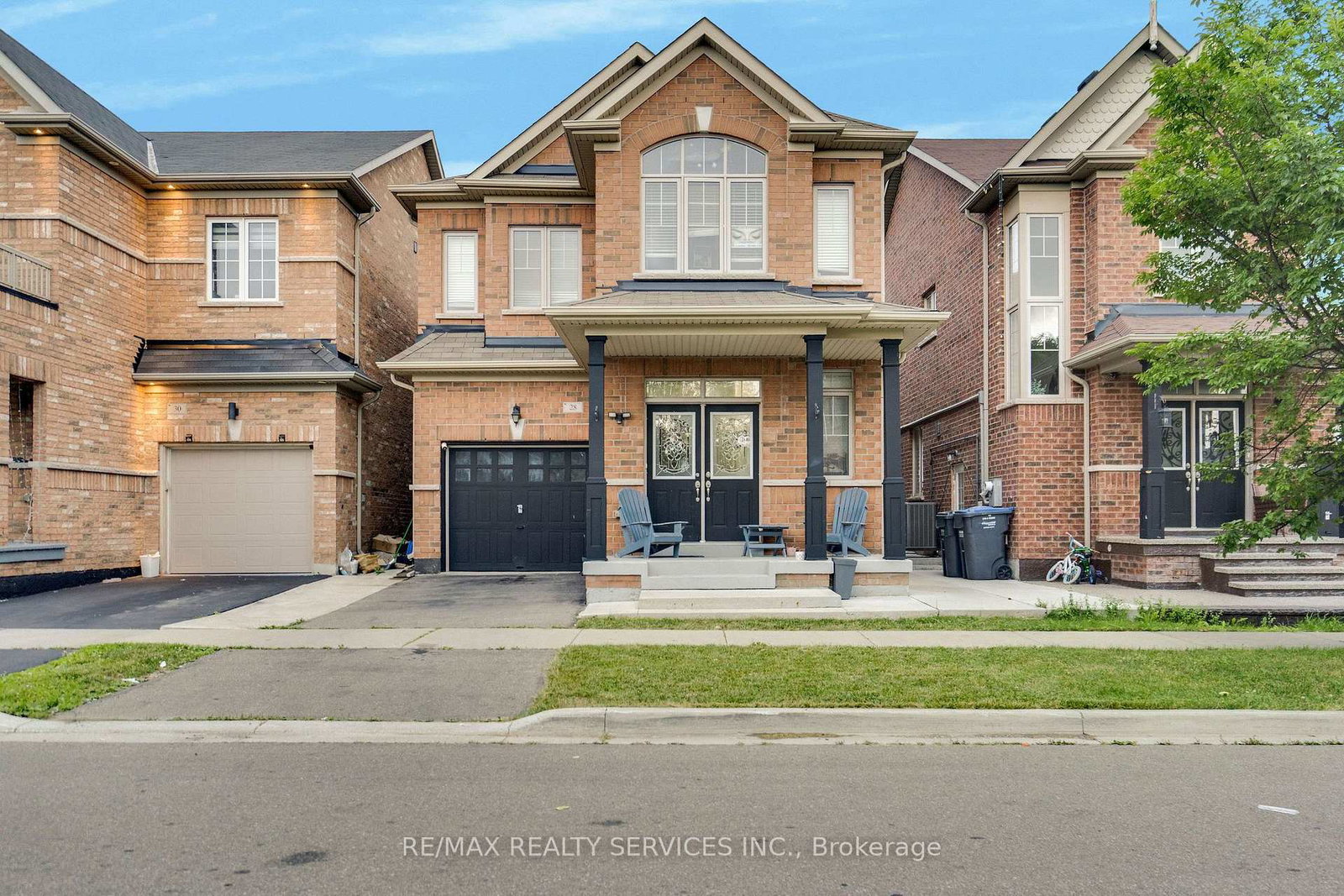 28-manzanita-crescent-brampton-ontario-w13548364