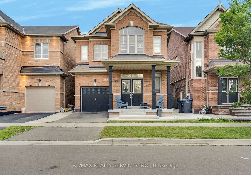 28-manzanita-crescent-brampton-ontario-w13548364