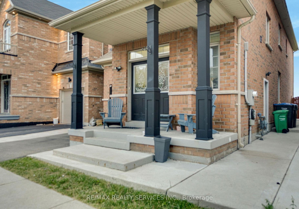 28-manzanita-crescent-brampton-ontario-w13548364