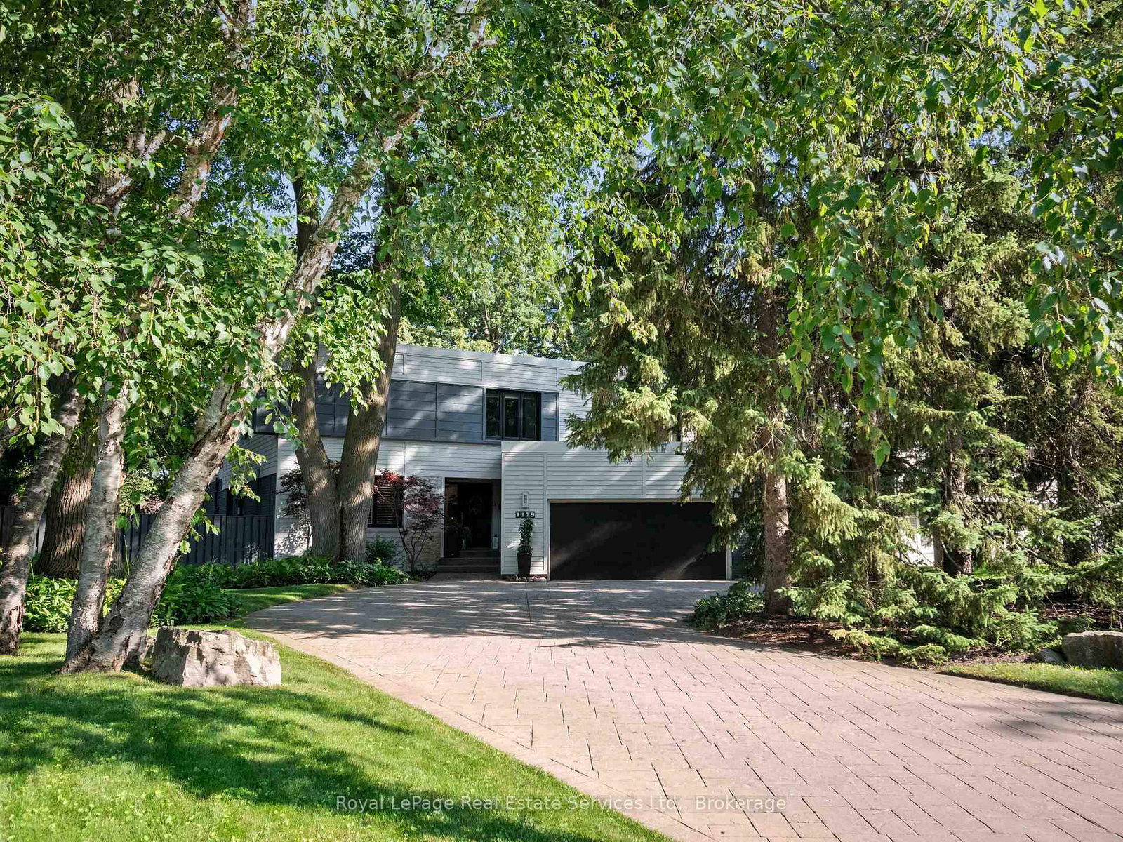 1179-carey-road-oakville-ontario-w13548392