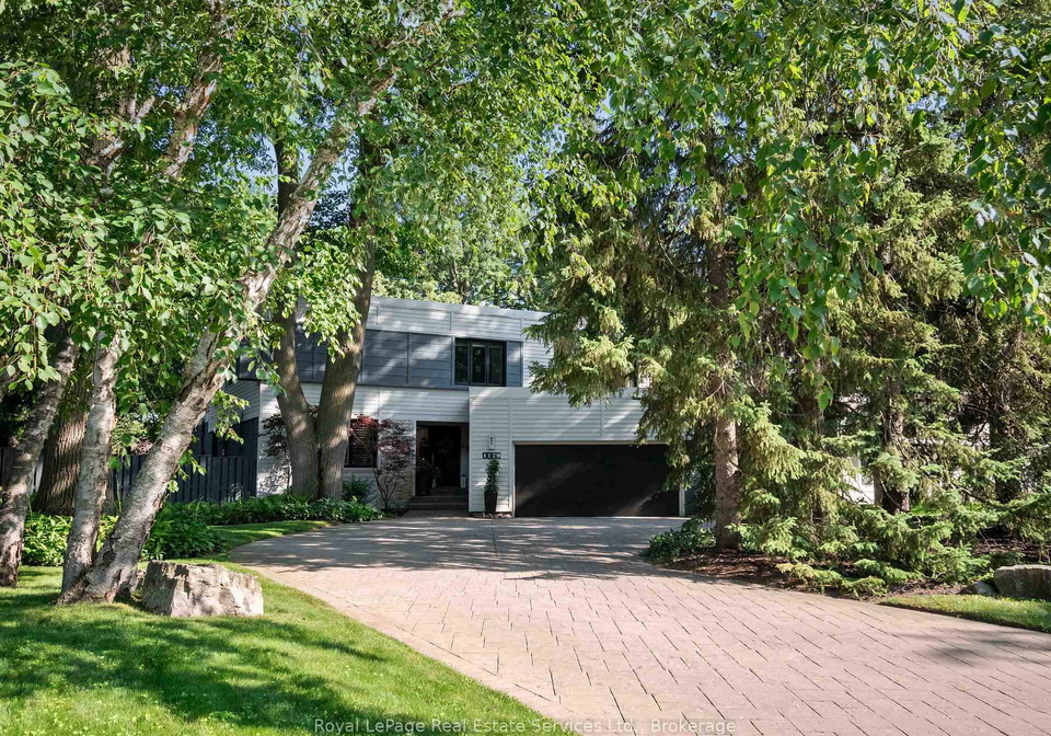 1179-carey-road-oakville-ontario-w13548392