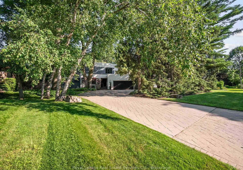 1179-carey-road-oakville-ontario-w13548392