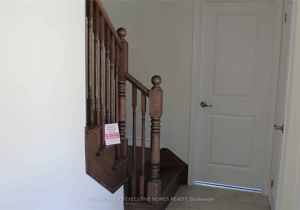 3461-vernon-powell-drive-oakville-ontario-w13548436