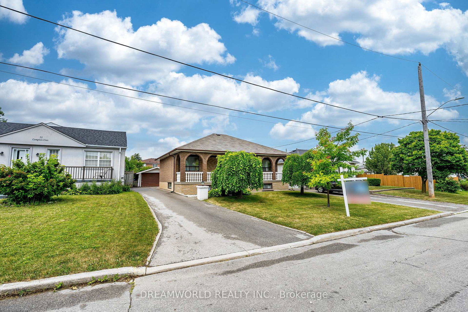 53-compton-crescent-toronto-york-ontario-w13548440