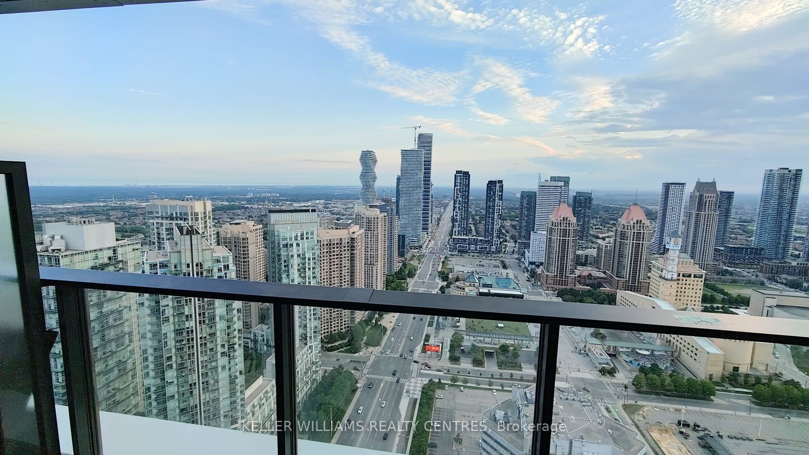 4015-the-exchange-mississauga-ontario-w13548480