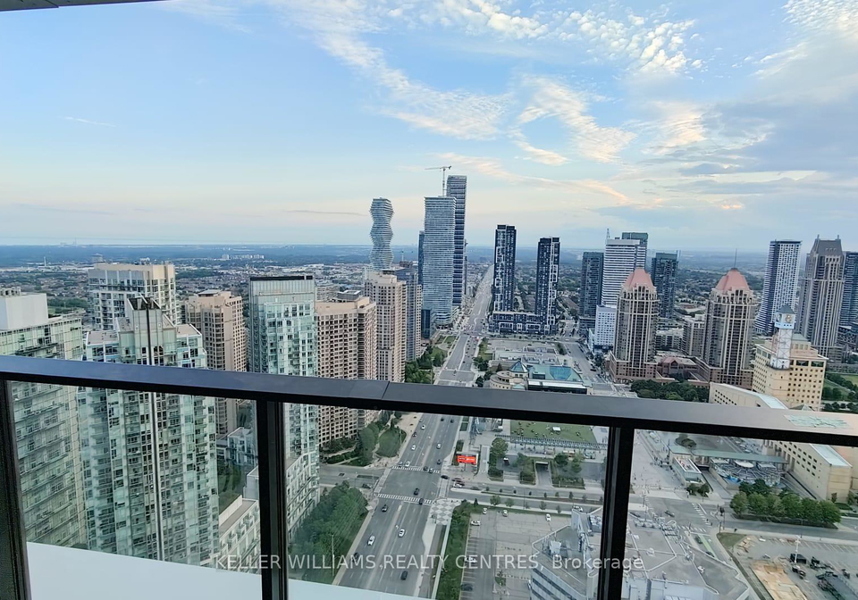 4015-the-exchange-mississauga-ontario-w13548480