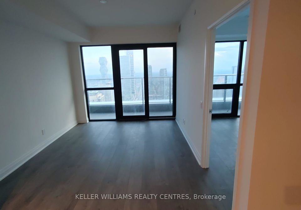 4015-the-exchange-mississauga-ontario-w13548480