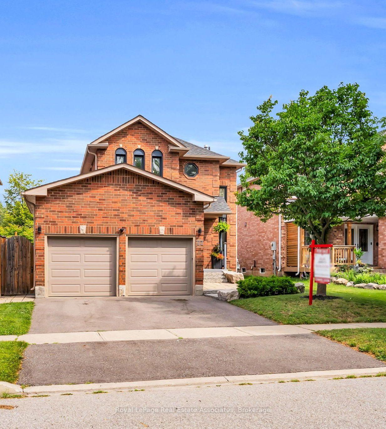 22-mccullough-crescent-halton-hills-ontario-w13548488