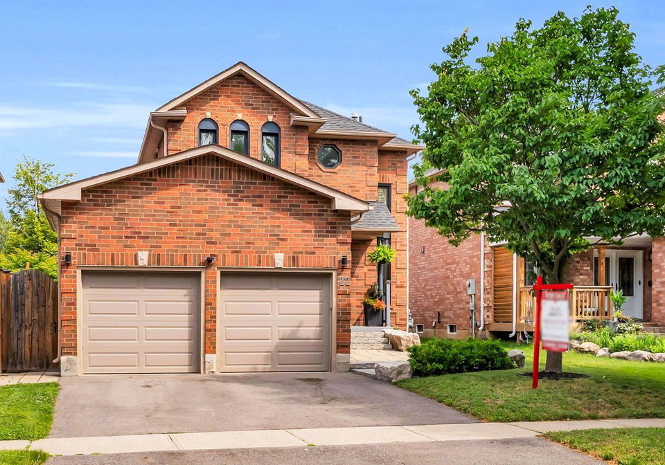 22-mccullough-crescent-halton-hills-ontario-w13548488