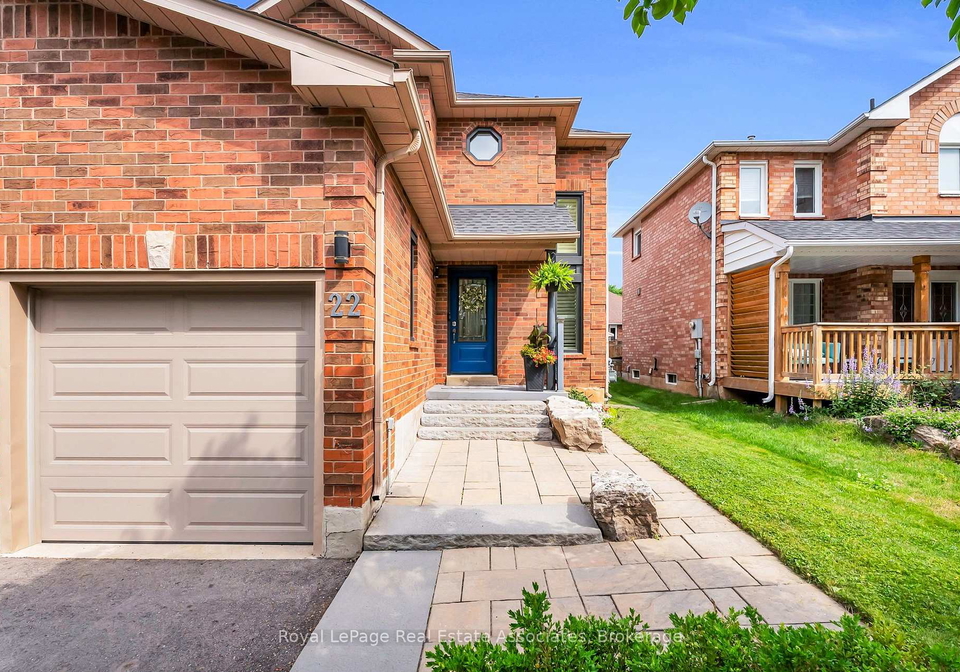 22-mccullough-crescent-halton-hills-ontario-w13548488