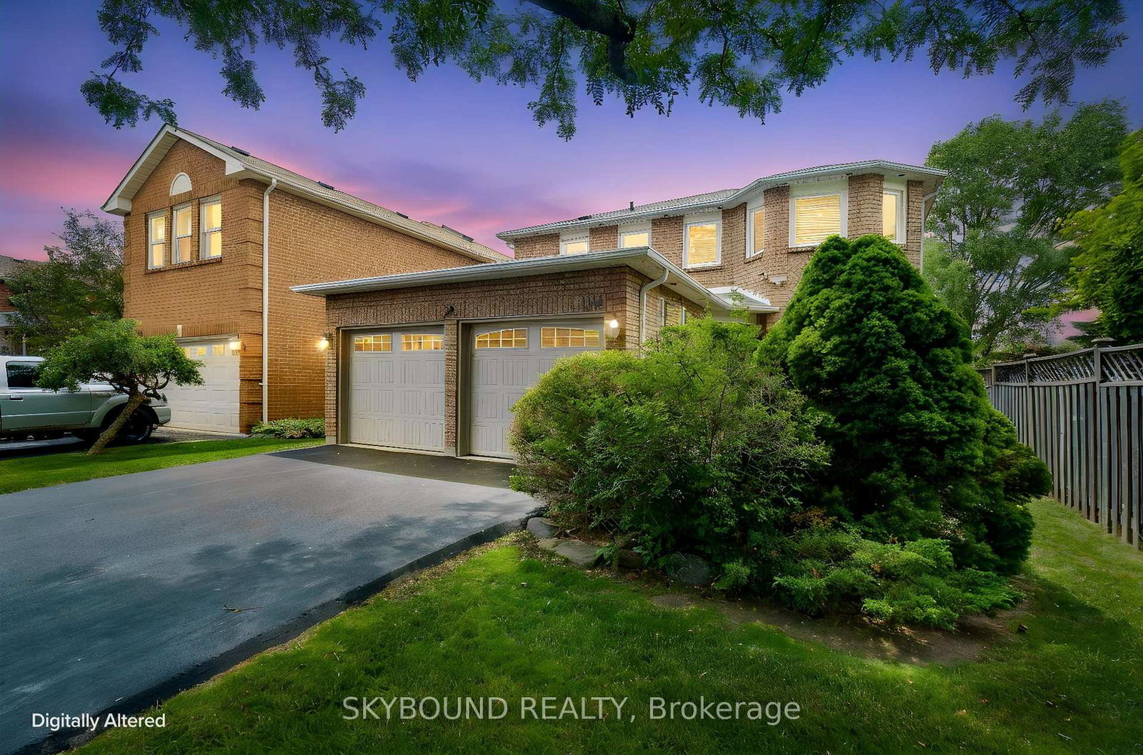 6304-culmore-crescent-mississauga-ontario-w13548520