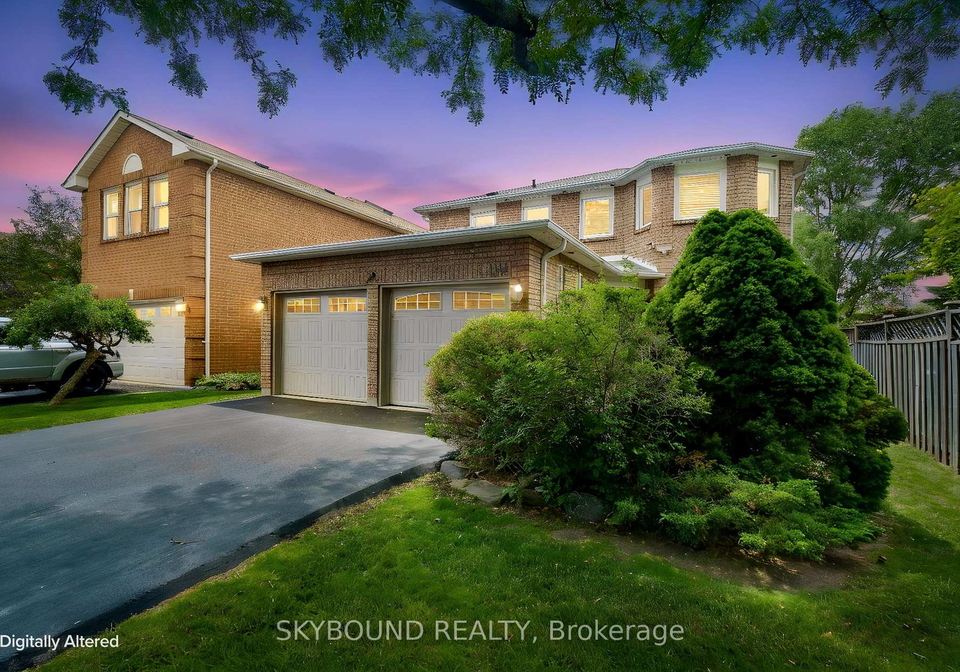 6304-culmore-crescent-mississauga-ontario-w13548520