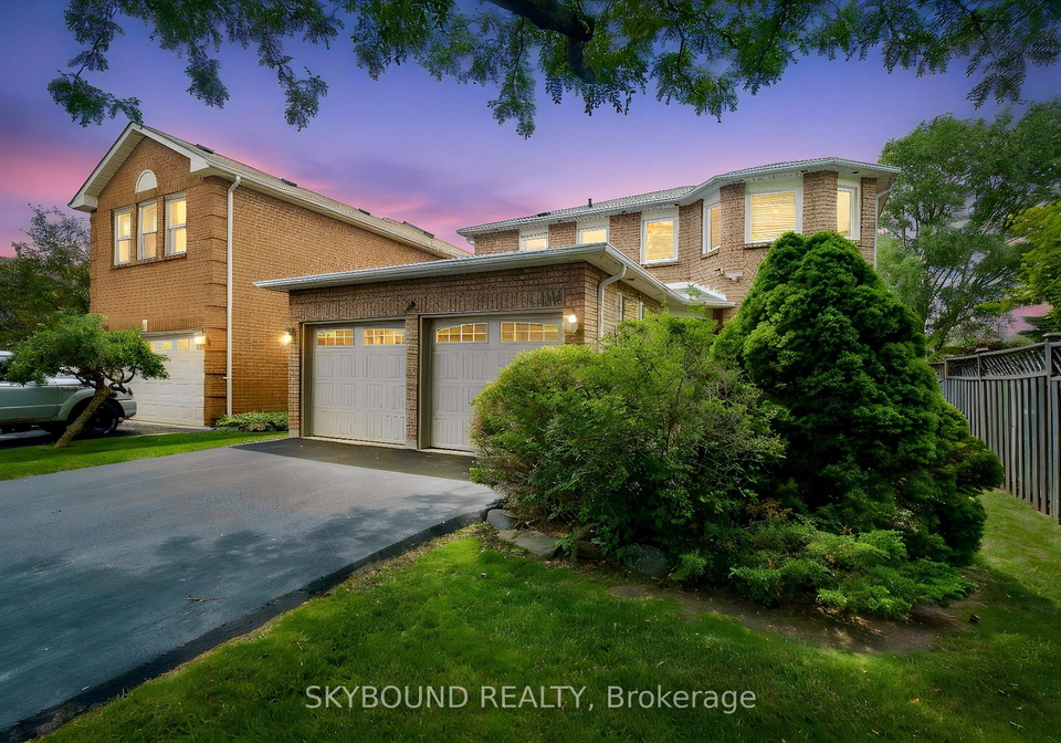6304-culmore-crescent-mississauga-ontario-w13548520