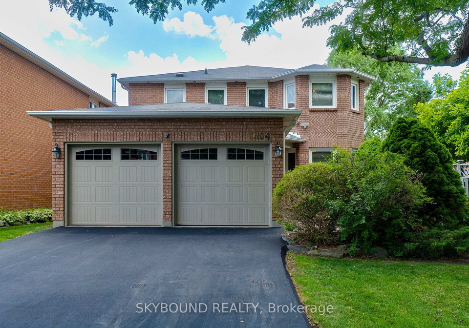 6304-culmore-crescent-mississauga-ontario-w13548520