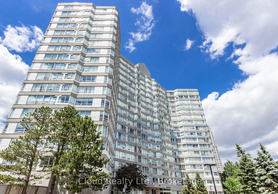 50-kingsbridge-garden-circle-mississauga-ontario-w13548558
