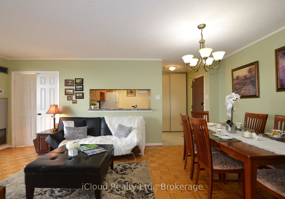 50-kingsbridge-garden-circle-mississauga-ontario-w13548558