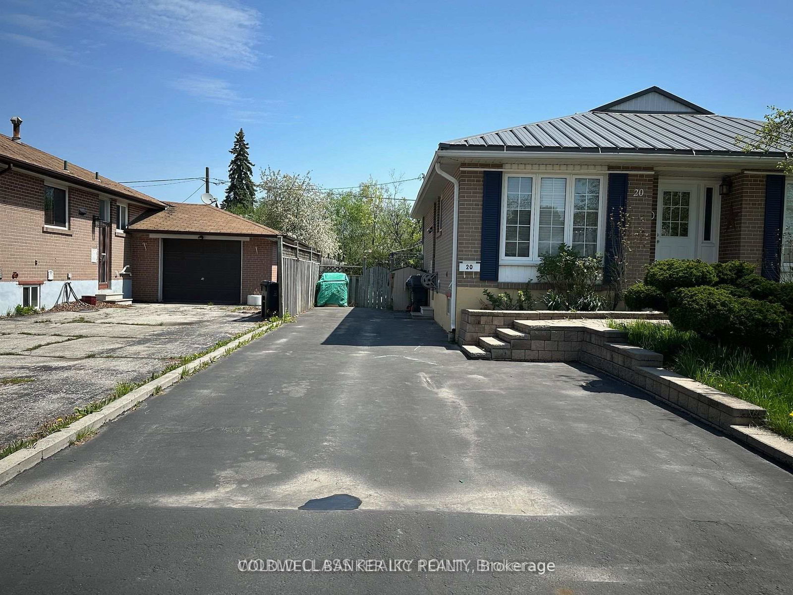 20-murchison-crescent-toronto-etobicoke-ontario-w13548580