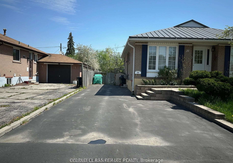 20-murchison-crescent-toronto-etobicoke-ontario-w13548580