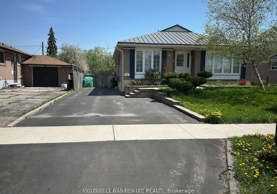 20-murchison-crescent-toronto-etobicoke-ontario-w13548580
