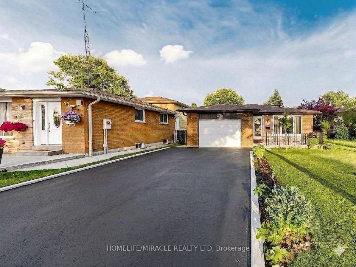 3694-brandon-gate-drive-mississauga-ontario-w13548594