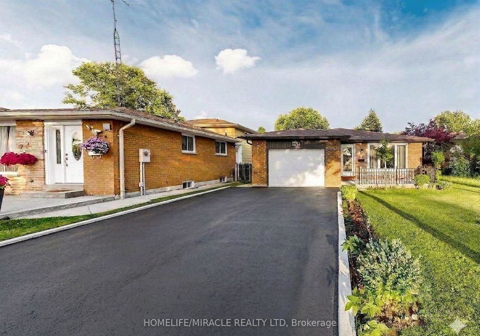 3694-brandon-gate-drive-mississauga-ontario-w13548594