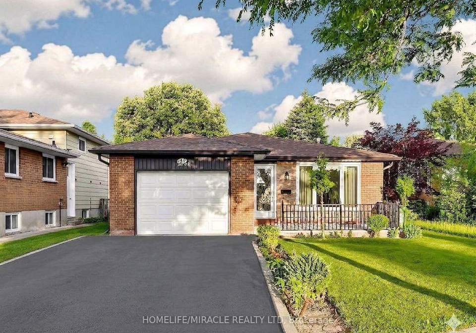 3694-brandon-gate-drive-mississauga-ontario-w13548594