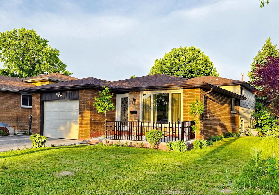 3694-brandon-gate-drive-mississauga-ontario-w13548594