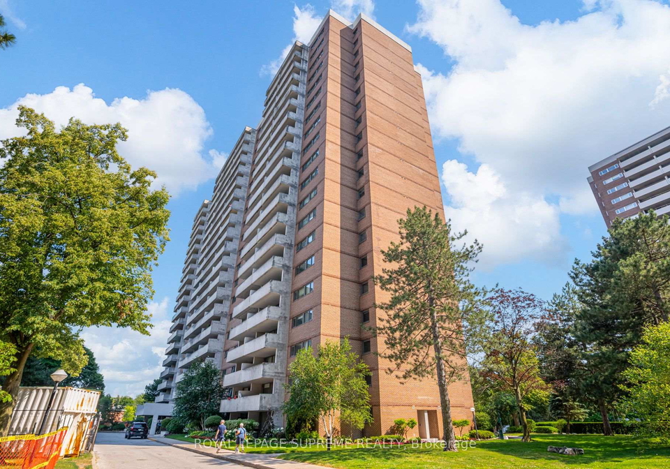 250-scarlett-road-toronto-toronto-ontario-w13548600