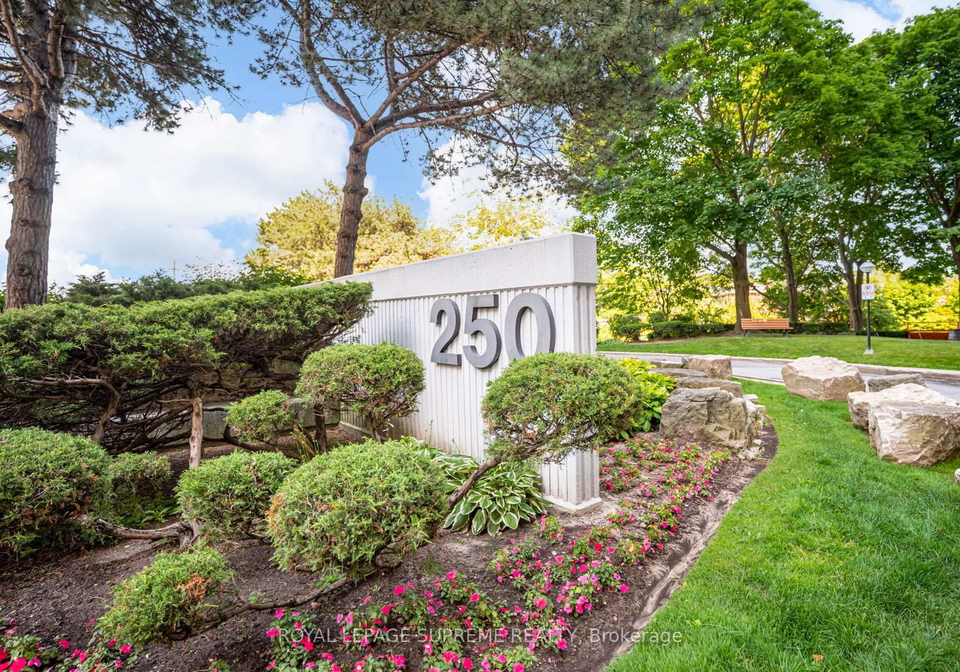 250-scarlett-road-toronto-toronto-ontario-w13548600
