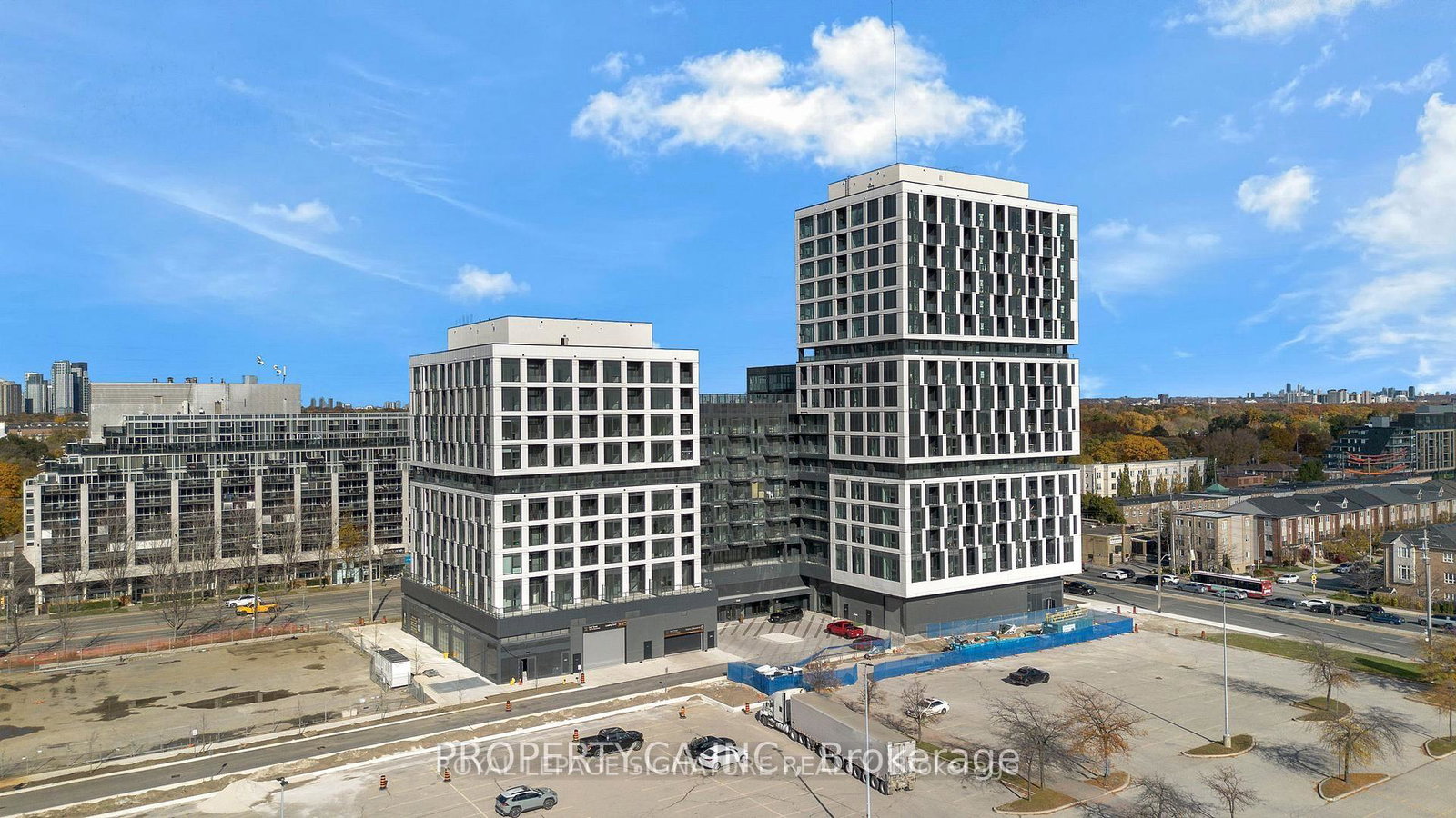 1007-the-queensway-toronto-etobicoke-ontario-w13548612