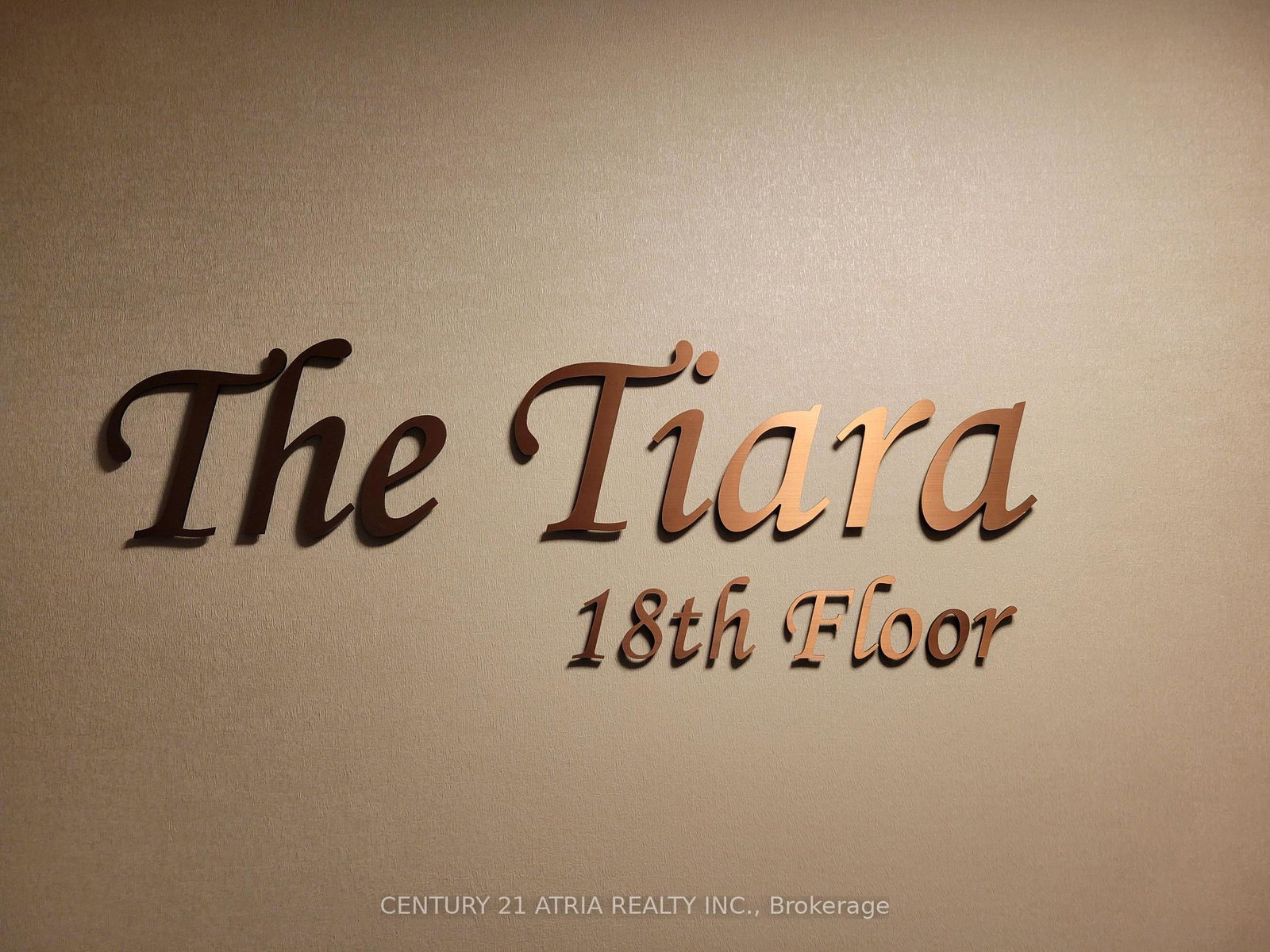 156-enfield-place-mississauga-ontario-w13548620