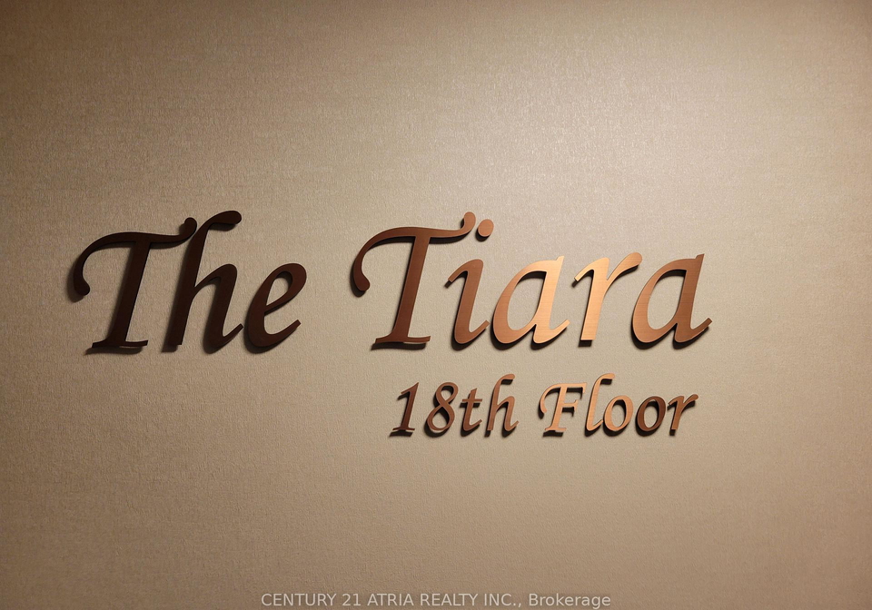 156-enfield-place-mississauga-ontario-w13548620