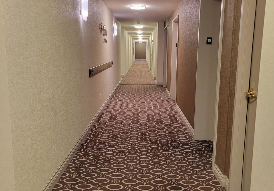 156-enfield-place-mississauga-ontario-w13548620