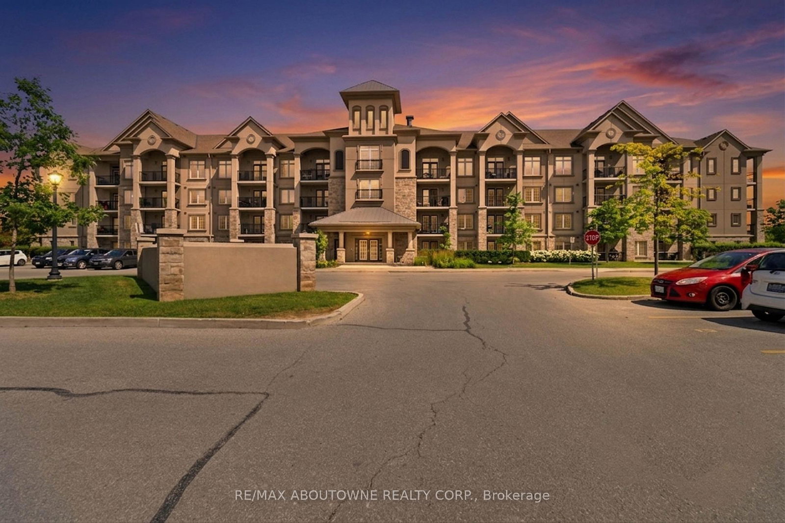 1450-main-street-e-milton-ontario-w13548626