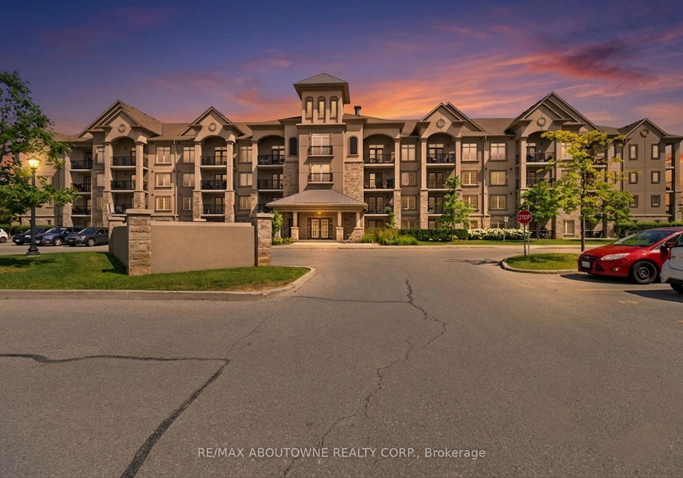 1450-main-street-e-milton-ontario-w13548626